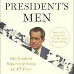 ดูหนัง All the President Men