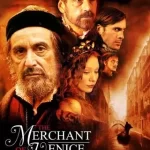 ดูหนัง The Merchant of Venice (2004)