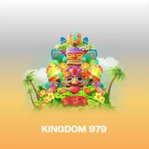 kingdom 979